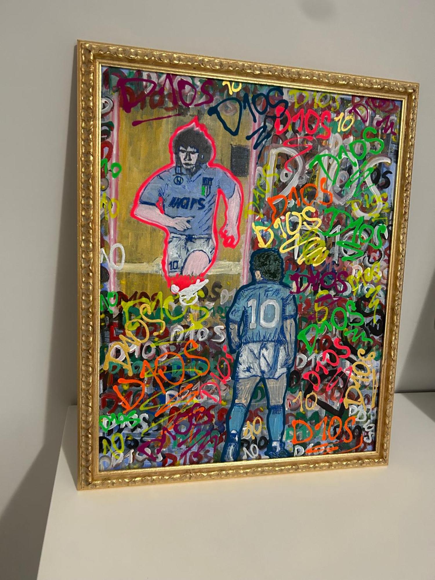Sisella Home- Porto By Napolipopart Kültér fotó