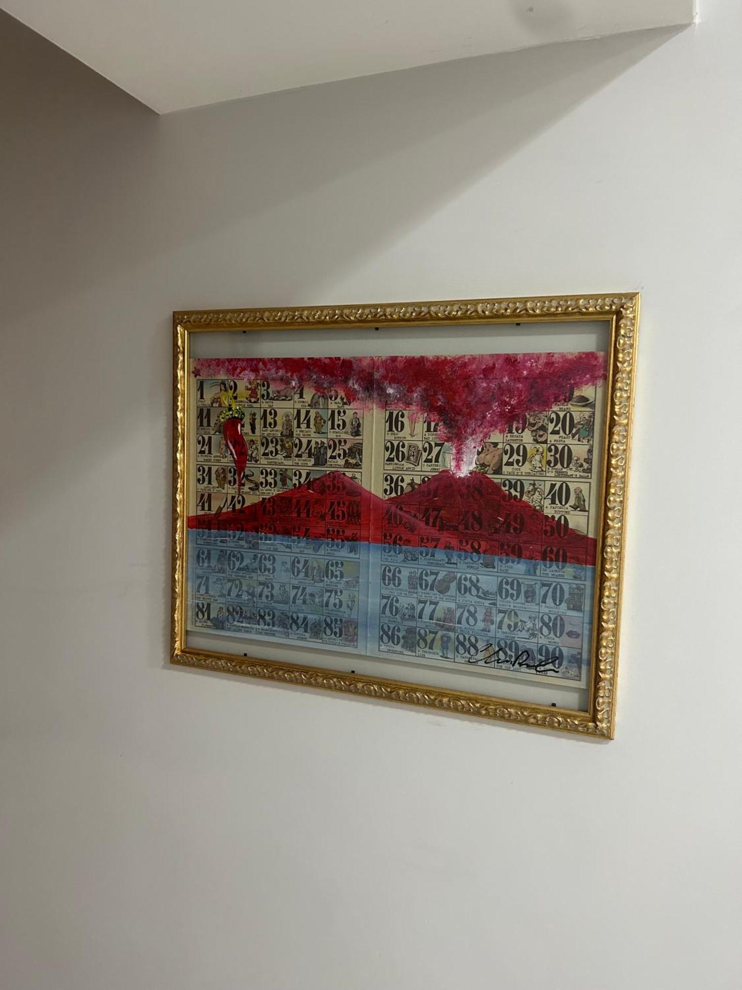 Sisella Home- Porto By Napolipopart Kültér fotó